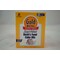 Supermoist Gold Medal Cake Mix Super Moist Devil's Food 4.5lbs, PK6 16000-12217 - alternate 4